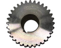 AGCO AG000475 — Iron Vault inventory image AGCOMANIFESTAG000475