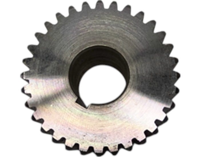 AGCO AG000475 — Iron Vault inventory image AGCOMANIFESTAG000475