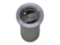 AGCO AG001996 — Iron Vault inventory image AGCOMANIFESTAG001996