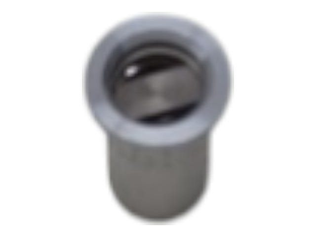 AGCO AG001996 — Iron Vault inventory image AGCOMANIFESTAG001996