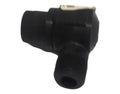 AGCO AG002170 — Iron Vault inventory image AGCOMANIFESTAG002170