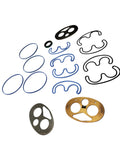 AGCO AG005213 — Iron Vault inventory image AGCOMANIFESTAG005213