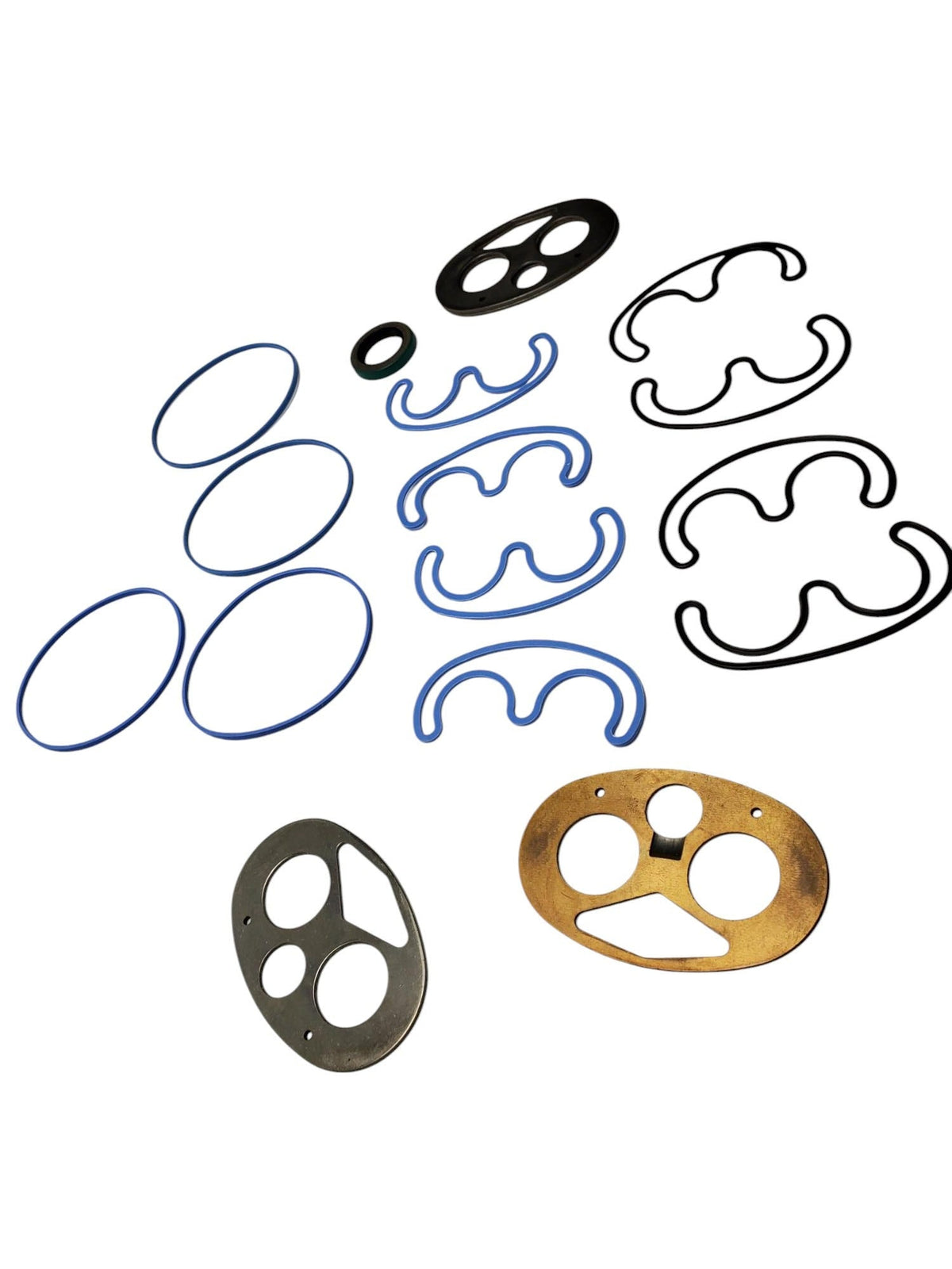 AGCO AG005213 — Iron Vault inventory image AGCOMANIFESTAG005213