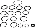 AGCO AG006178 — Iron Vault inventory image AGCOMANIFESTAG006178