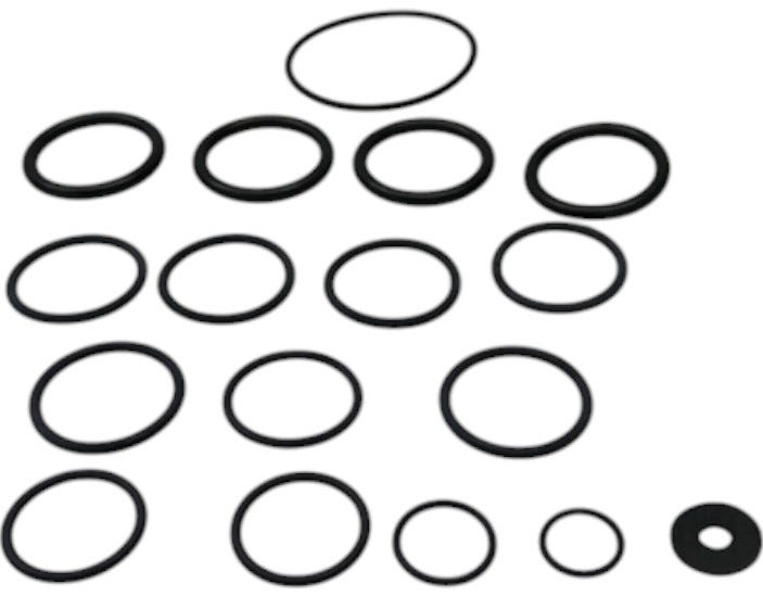 AGCO AG006178 — Iron Vault inventory image AGCOMANIFESTAG006178