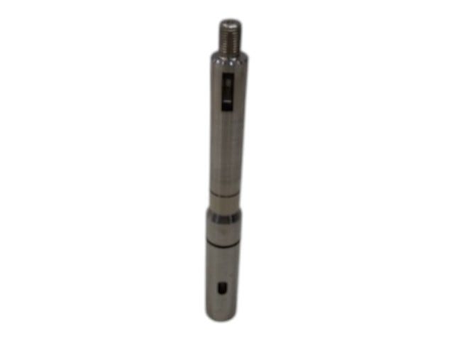 AGCO AG006956 — Iron Vault inventory image AGCOMANIFESTAG006956