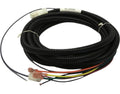 AGCO AG007772 — Iron Vault inventory image AGCOMANIFESTAG007772