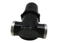 AGCO AG009325 — Iron Vault inventory image AGCOMANIFESTAG009325