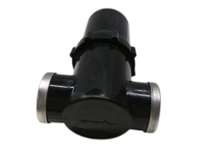 AGCO AG009325 — Iron Vault inventory image AGCOMANIFESTAG009325