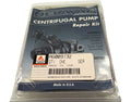 AGCO AG009732 — Iron Vault inventory image AGCOMANIFESTAG009732