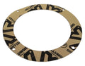AGCO AG023473 — Iron Vault inventory image AGCOMANIFESTAG023473