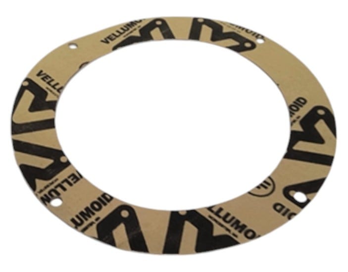 AGCO AG023473 — Iron Vault inventory image AGCOMANIFESTAG023473