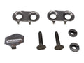 AGCO AG026710 — Iron Vault inventory image AGCOMANIFESTAG026710