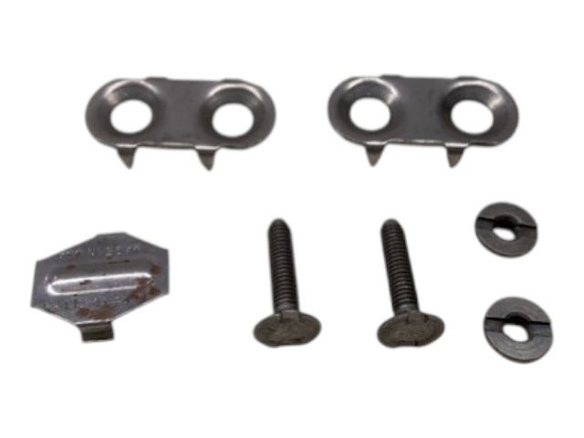 AGCO AG026710 — Iron Vault inventory image AGCOMANIFESTAG026710