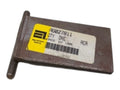 AGCO AG027811 — Iron Vault inventory image AGCOMANIFESTAG027811