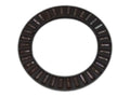 AGCO AG028487 — Iron Vault inventory image AGCOMANIFESTAG028487