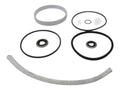 AGCO AG028842 — Iron Vault inventory image AGCOMANIFESTAG028842