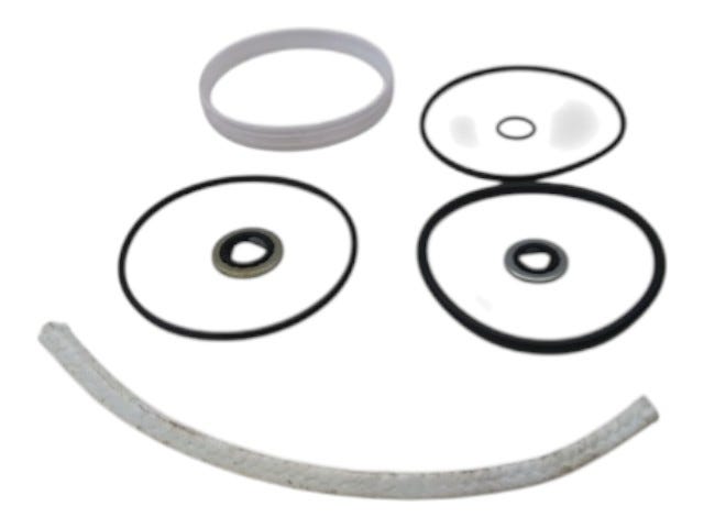 AGCO AG028842 — Iron Vault inventory image AGCOMANIFESTAG028842