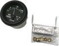 AGCO AG028853 — Iron Vault inventory image AGCOMANIFESTAG028853