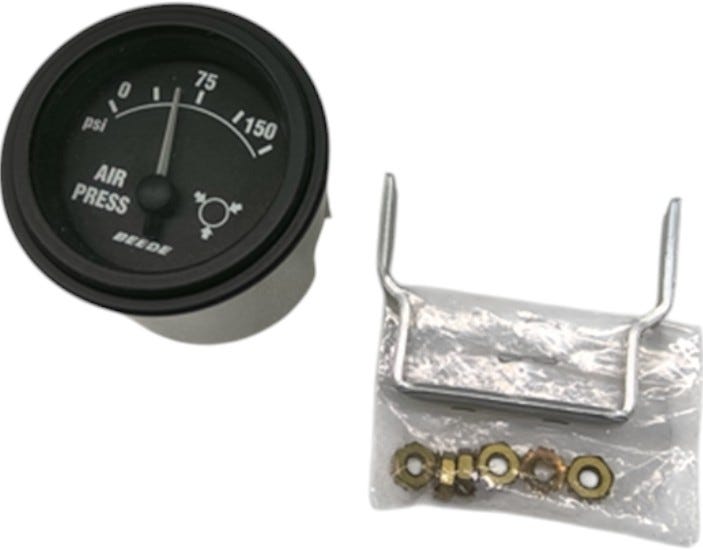 AGCO AG028853 — Iron Vault inventory image AGCOMANIFESTAG028853