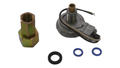 AGCO AG028855 — Iron Vault inventory image AGCOMANIFESTAG028855