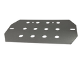 AGCO AG034656 — Iron Vault inventory image AGCOMANIFESTAG034656