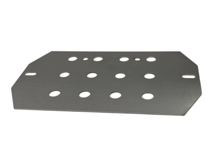 AGCO AG034656 — Iron Vault inventory image AGCOMANIFESTAG034656