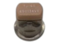 AGCO AG050322 — Iron Vault inventory image AGCOMANIFESTAG050322