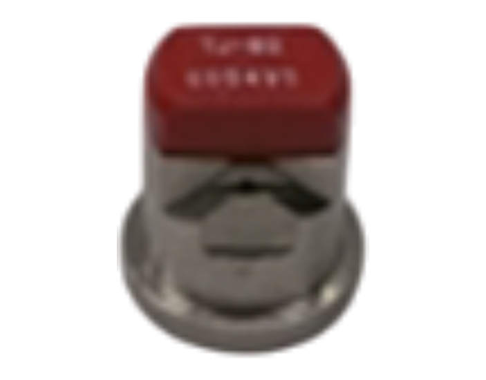 AGCO AG050339 — Iron Vault inventory image AGCOMANIFESTAG050339