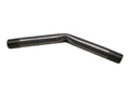 AGCO AG050932 — Iron Vault inventory image AGCOMANIFESTAG050932