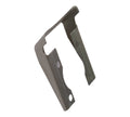 AGCO AG053240 — Iron Vault inventory image AGCOMANIFESTAG053240