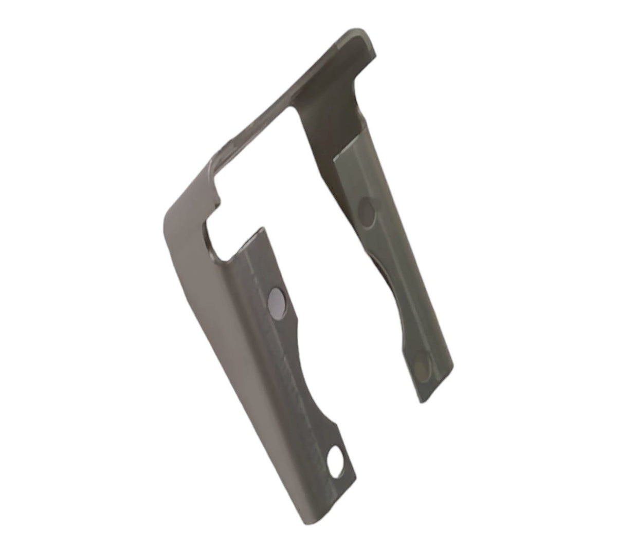 AGCO AG053240 — Iron Vault inventory image AGCOMANIFESTAG053240