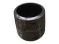 AGCO AG056474 — Iron Vault inventory image AGCOMANIFESTAG056474