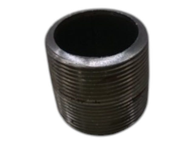 AGCO AG056474 — Iron Vault inventory image AGCOMANIFESTAG056474