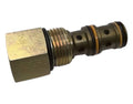 AGCO AG058577 — Iron Vault inventory image AGCOMANIFESTAG058577