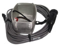 AGCO AG058757 — Iron Vault inventory image AGCOMANIFESTAG058757