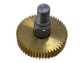 AGCO AG058782 — Iron Vault inventory image AGCOMANIFESTAG058782