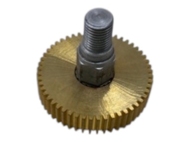 AGCO AG058782 — Iron Vault inventory image AGCOMANIFESTAG058782