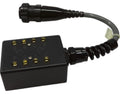 AGCO AG059424 — Iron Vault inventory image AGCOMANIFESTAG059424