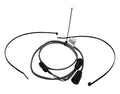 AGCO AG059892 — Iron Vault inventory image AGCOMANIFESTAG059892