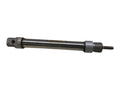 AGCO AG060365 — Iron Vault inventory image AGCOMANIFESTAG060365