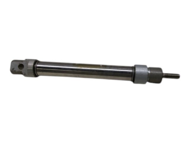 AGCO AG060365 — Iron Vault inventory image AGCOMANIFESTAG060365