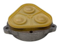 AGCO AG060629 — Iron Vault inventory image AGCOMANIFESTAG060629