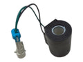 AGCO AG060644 — Iron Vault inventory image AGCOMANIFESTAG060644