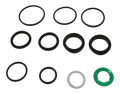 AGCO AG060649 — Iron Vault inventory image AGCOMANIFESTAG060649