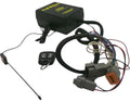 AGCO AG060734 — Iron Vault inventory image AGCOMANIFESTAG060734