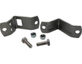 AGCO AG060850 — Iron Vault inventory image AGCOMANIFESTAG060850