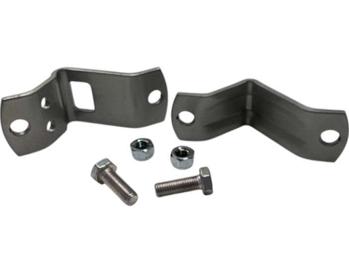 AGCO AG060850 — Iron Vault inventory image AGCOMANIFESTAG060850