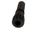 AGCO AG061250 — Iron Vault inventory image AGCOMANIFESTAG061250