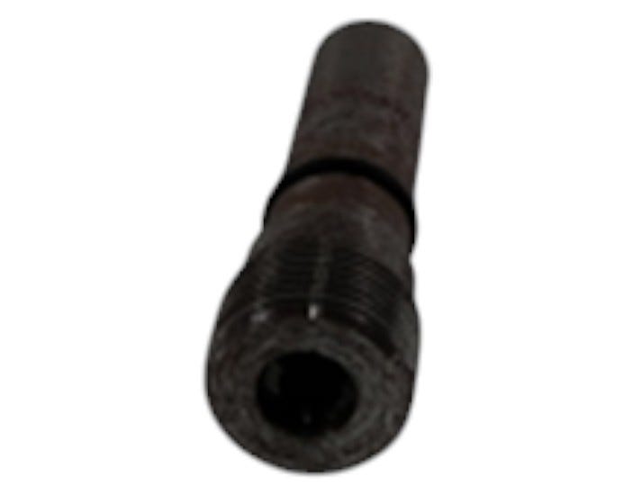 AGCO AG061250 — Iron Vault inventory image AGCOMANIFESTAG061250